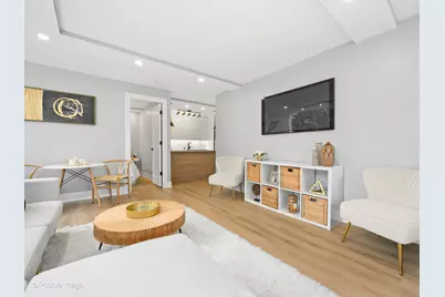 1455 N Sandburg Terrace #209B, Chicago, IL 60610 - Photo 7