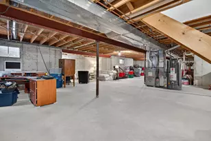 9200 174th St, Tinley Park, IL 60487 - Photo 35