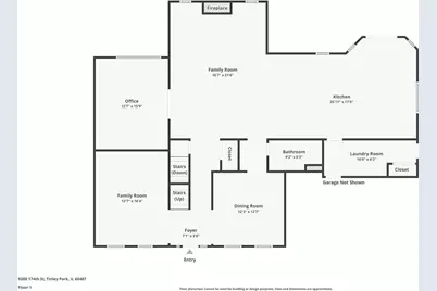 9200 174th Street, Tinley Park, IL 60487 - Photo 37