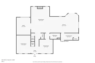 9200 174th St, Tinley Park, IL 60487 - Photo 37