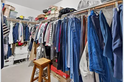 9200 174th Street, Tinley Park, IL 60487 - Photo 25