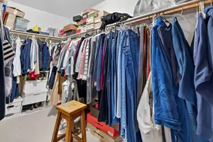 9200 174th St, Tinley Park, IL 60487 - Photo 25