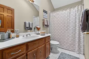 9200 174th St, Tinley Park, IL 60487 - Photo 29