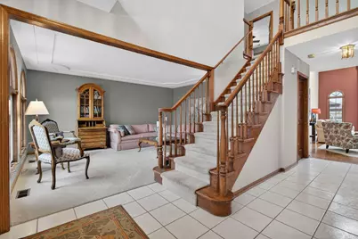 9200 174th Street, Tinley Park, IL 60487 - Photo 3