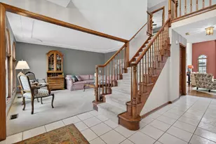 9200 174th St, Tinley Park, IL 60487 - Photo 3