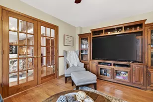 9200 174th St, Tinley Park, IL 60487 - Photo 13