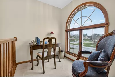 9200 174th Street, Tinley Park, IL 60487 - Photo 33