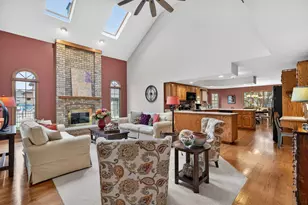 9200 174th St, Tinley Park, IL 60487 - Photo 9