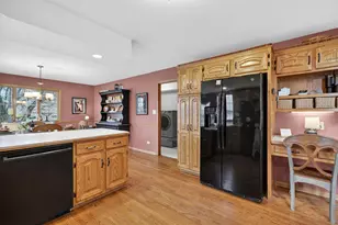 9200 174th St, Tinley Park, IL 60487 - Photo 17