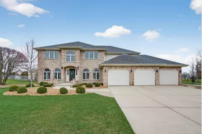 9200 174th Street, Tinley Park, IL 60487 - Photo 1