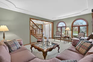 9200 174th St, Tinley Park, IL 60487 - Photo 5