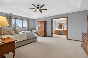 9200 174th St, Tinley Park, IL 60487 - Photo 23