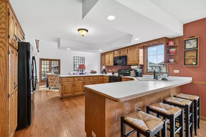 9200 174th Street, Tinley Park, IL 60487 - Photo 15