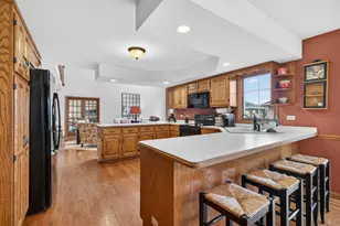 9200 174th St, Tinley Park, IL 60487 - Photo 15