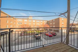 1025 Walnut Wy, Oak Park, IL 60302 - Photo 15