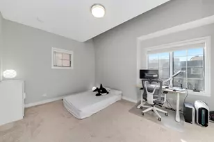 1025 Walnut Wy, Oak Park, IL 60302 - Photo 19