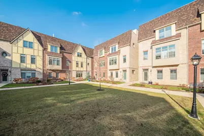 1025 Walnut Way, Oak Park, IL 60302 - Photo 23