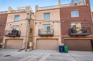 1025 Walnut Wy, Oak Park, IL 60302 - Photo 25