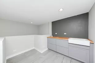 1025 Walnut Wy, Oak Park, IL 60302 - Photo 21