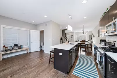 1025 Walnut Way, Oak Park, IL 60302 - Photo 11