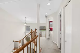 496 Stone Gate Cir, Schaumburg, IL 60193 - Photo 17