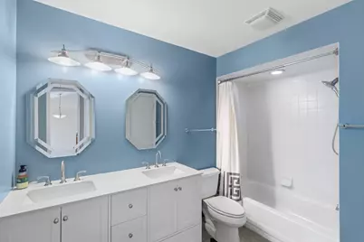 496 Stone Gate Circle, Schaumburg, IL 60193 - Photo 13