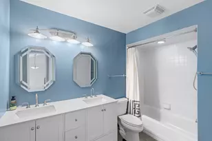 496 Stone Gate Cir, Schaumburg, IL 60193 - Photo 13