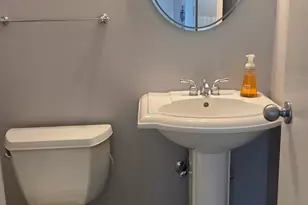 496 Stone Gate Cir, Schaumburg, IL 60193 - Photo 9