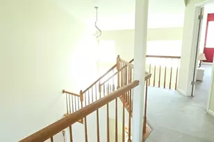 496 Stone Gate Cir, Schaumburg, IL 60193 - Photo 11