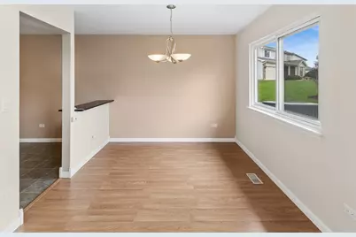 496 Stone Gate Circle, Schaumburg, IL 60193 - Photo 5