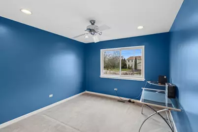 496 Stone Gate Circle, Schaumburg, IL 60193 - Photo 15