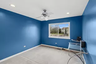 496 Stone Gate Cir, Schaumburg, IL 60193 - Photo 15