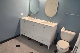 496 Stone Gate Cir, Schaumburg, IL 60193 - Photo 13