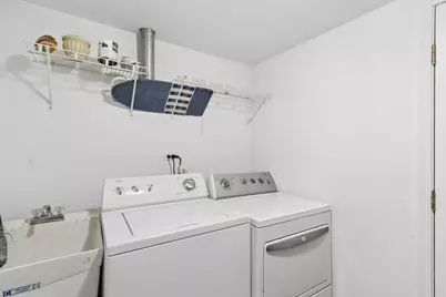 496 Stone Gate Circle, Schaumburg, IL 60193 - Photo 19