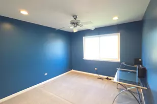 496 Stone Gate Cir, Schaumburg, IL 60193 - Photo 15