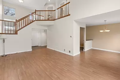 496 Stone Gate Circle, Schaumburg, IL 60193 - Photo 3