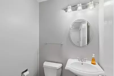 496 Stone Gate Circle, Schaumburg, IL 60193 - Photo 9