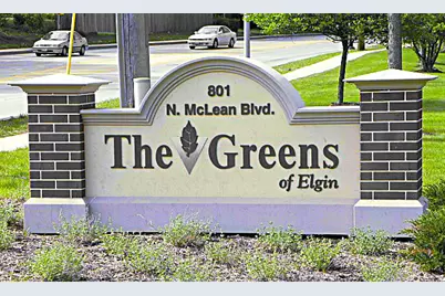 801 N McLean Boulevard #136, Elgin, IL 60123 - Photo 19