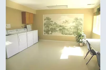 801 N McLean Boulevard #136, Elgin, IL 60123 - Photo 17