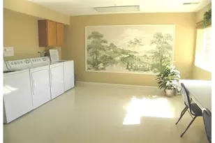 801 N McLean Blvd, Elgin, IL 60123 - Photo 17