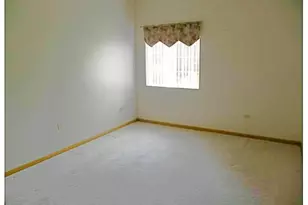 801 N McLean Blvd, Elgin, IL 60123 - Photo 5