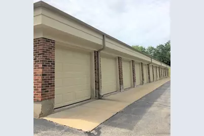 801 N McLean Boulevard #136, Elgin, IL 60123 - Photo 19