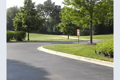 801 N McLean Boulevard #136, Elgin, IL 60123 - Photo 17