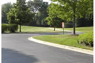 801 N McLean Blvd, Elgin, IL 60123 - Photo 17