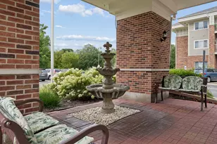801 N McLean Blvd, Elgin, IL 60123 - Photo 23