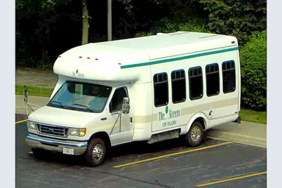 801 N McLean Boulevard #136, Elgin, IL 60123 - Photo 17