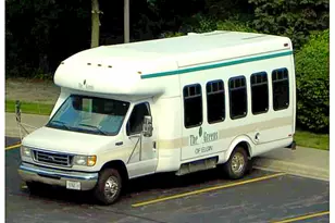 801 N McLean Blvd, Elgin, IL 60123 - Photo 17