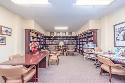 801 N McLean Boulevard #136, Elgin, IL 60123 - Photo 15