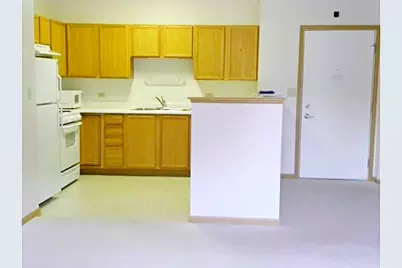 801 N McLean Boulevard #136, Elgin, IL 60123 - Photo 3