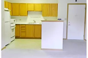 801 N McLean Blvd, Elgin, IL 60123 - Photo 3